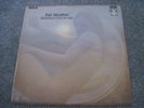 FAIR WEATHER Beginning From An End  1971  RCA NEON  superb EX