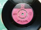 The Alan Bown Set - Gonna Fix You Good 7