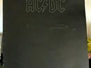 AC/DC - 