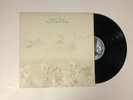 ROBERT WYATT Rock Bottom LP Virgin V2017 UK 1974 VG++ Nice Copy  WALL