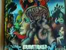 Brainticket   Psyconaut