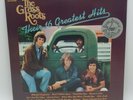the Grass Roots - 16 Greatest Hits Vinyl N/M Condition