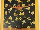 Deniece Williams, This Is Niecy 1976 Vinyl LP CBS Records