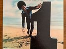 Bobby Hutton “Piece of the Action” LP (ABC, 1973) WLP Promo