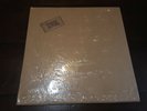 SEALED LED ZEPPELIN IN THROUGH THE OUT DOOR LP RECORD ORIGINAL