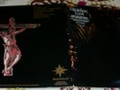 Paradise Lost ?– Gothic,  Peaceville ?– VILE 26L, RED VINYL,UK first press 1991