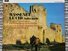 Massenet: Le Cid Ballet Music - Louis Fremaux **Columbia TWO 350 ED1 LP**