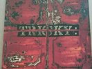 TRICKY - Maxinquaye - Vinyl LP 1995 A1/B1