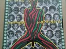 A Tribe Called Quest - Midnight Marauders - Vinyl LP *NEW/SEALED*
