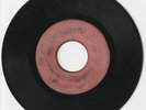 RARE SKIN REGGAE 1969 BLANK GLADSTONE ADAMS 