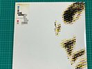 Paul Weller Fly On The Wall 2003 Universal 3x Vinyl Triple Album TOP AUDIO