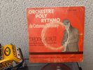 RARE AFRO  7 Orchestre Poly Rythmo de Cotonou Dahomey ?– Kou Nawo