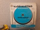 RARE AFRO   LP  MADO MARTINO AND JOY CONTINENTAL VOL1