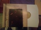 The Con by Tegan and Sara Vinyl Record Lightly Used Great Shape Like New
