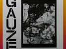 GAUZE 