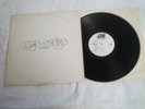 RARE Yes Solos LP Sampler WLP LP Atlantic PR 260 ANDERSON WAKEMAN HOWE SQUIRE