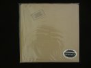 LED ZEPPELIN In through the out door LP SEALED MINT 200GM QUIEX AUDIOPHILE RARE