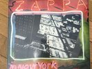Frank Zappa - Zappa in New York - 2 LP - Vinyl - 1977