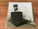 Idles Brutalism Vinyl 2017 Balley001LP Post-Punk Alternative Rock