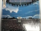 KNEBWORTH THE ALBUM, Double LP POLYDOR 847 042-1 - EXCELLENT  (13)