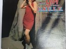 THE GIRL FROM UNCLE LP VINYL, SE-4410 - EXCELLENT (13)