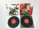 The Psychedelic Furs Forever Now Vinyl LP & 12