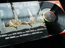 Lee Morgan / Wayne Shorter - The Young Lions **Original Vee Jay LP-3013 Mono**