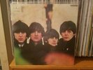 The Beatles - Beatles For Sale - Limited Edition 1995 - Mono - NM