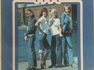 ABBA Ring Ring LP OZ Early Pressing 1973 Collectible