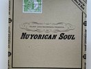 Nuyorican Soul A Project By Masters At Work - 6x vinyl BOX SET