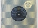 ELTON JOHN Don't Let The Sun Go Down On Me 1974 UK DJM DEMO vinyl 7