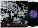 Art Blakey - Jazz Corner Of The World Vol. 1 LP - Blue Note - BST-84015 VG+