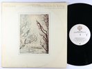 Bill Evans - You Must Believe In Spring LP - Warner Bros. VG+