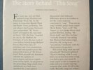 George Harrison - This Song - 1976 NM Promo Picture Sleeve & 45