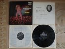 ANSERMET - DECCA SXL 2092/93 ED1/ED2 - TCHAIKOVSKY - NUTCRACKER