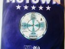 : Syreeta - Love Fire (TMG 1228) - 1980