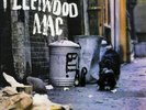 Fleetwood Mac ?- Peter Green's Fleetwood Mac LP 180 Gram Vinyl Album USED RECORD