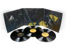 Jon Brion Aimee Mann MAGNOLIA SEALED 3xLP 180g MONDO