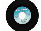 Denise LaSalle-A Love Reputation 7