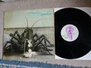 Birth Control   -  Operation   Gatefold  Vinyl
