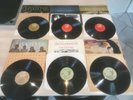 The DOORS - Waiting for the sun - Soft Parade - Morrison Hotel 1ST US PRESSINGS