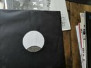 Modern Vampires of the City - Vampire Weekend (Vinyl, 2013) *WHITE VINYL* *RARE*