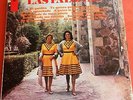 “Tejano Tex-Mex”    “Las Palomas”        “Mi Gordita”            