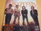 THE DOORS 
