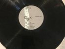 CODEINE The White Birch LP 1994 Sub Pop ORIGINAL US First Press Insert EX Vinyl