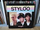 RARE ITALO DISCO 12