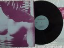 ORIGINAL & EX+ (NM) THE SMITHS ROUGH 61 1984 ROUGH UK LP SUPERB