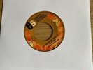 RICKY WILLIAMS - DISCOTHEQUE SOUL -  VERY RARE FUNK 7 