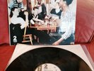 The Specials. More Specials. Original 1st UK Issue. Two-Tone Vinyl. TT5003. Ska