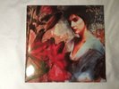 ENYA WATERMARK 1988 1ST PRESSING WX 199 MINT MINUS VINYL LP